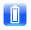 BatteryCare – program do monitorowania stanu baterii w laptopie