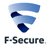 fsecure-ico