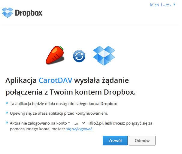 carotdav-polaczenie-dropbox-2